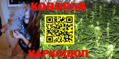 ешки Моздок