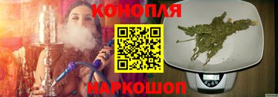 ешки Моздок